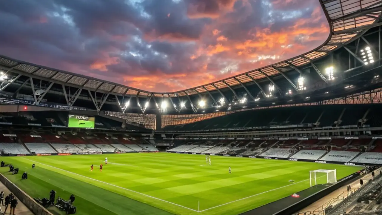 Análisis detallado del partido entre España U21 y Rumanía U21 en el Campeonato de Europa Sub-21, con pronósticos, cuotas, alineaciones y recomendaciones de apuestas.