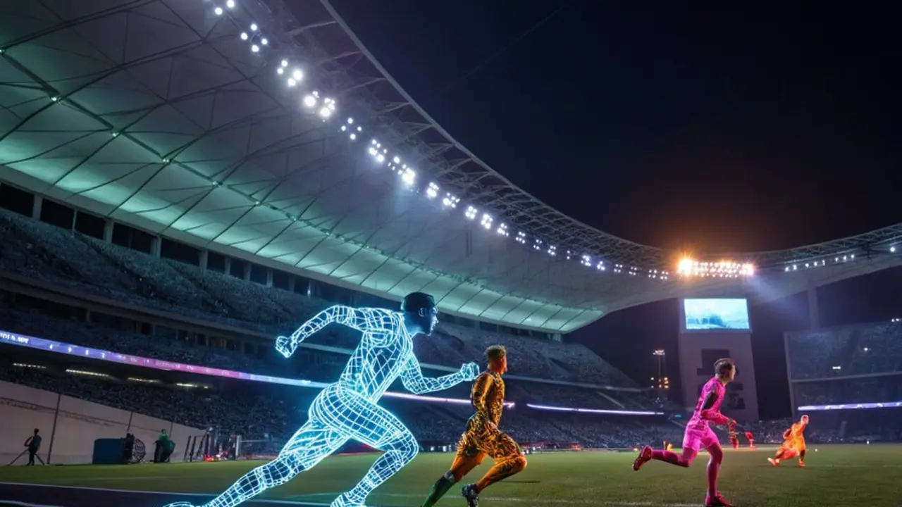 Análisis detallado de cómo el Real Madrid podría alcanzar hasta 145 millones de euros en el Mundial de Clubes, destacando el sistema de premios y las cuotas deportivas favorables.
