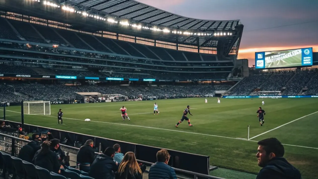 Análisis detallado del duelo entre PSG y Atlético de Madrid en el Mundial de Clubes 2025, con alineaciones probables, cuota de apuestas y la mejor apuesta recomendada: PSG gana y ambos equipos marcan.