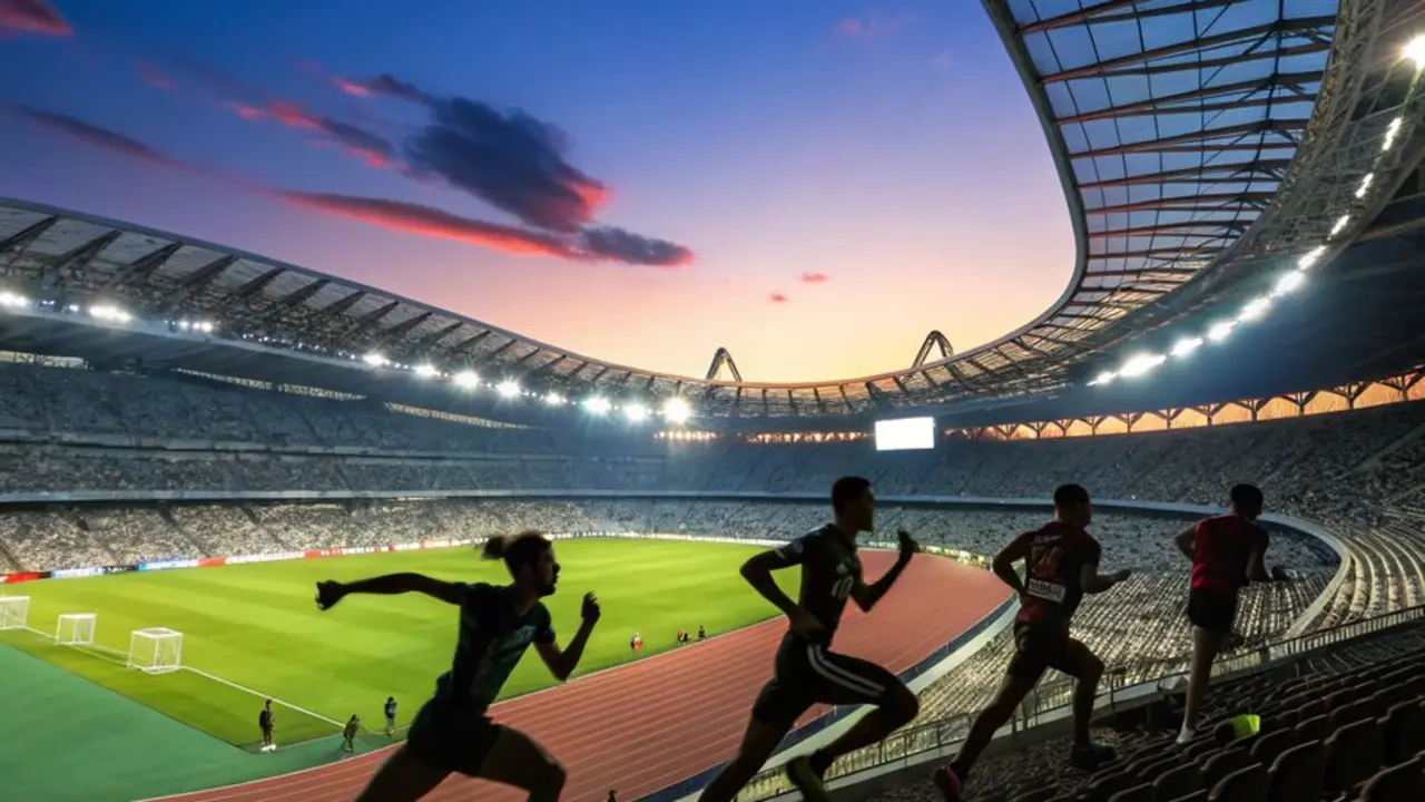 Pronóstico y análisis del enfrentamiento Fluminense vs Borussia Dortmund en la Copa Mundial de Clubes de la FIFA, con recomendaciones y cuotas para tus apuestas.