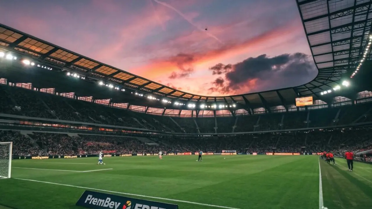 Análisis detallado y pronóstico del partido Copa Oro CONCACAF entre Panamá y Guadalupe, con recomendaciones de apuestas y análisis de cuotas.