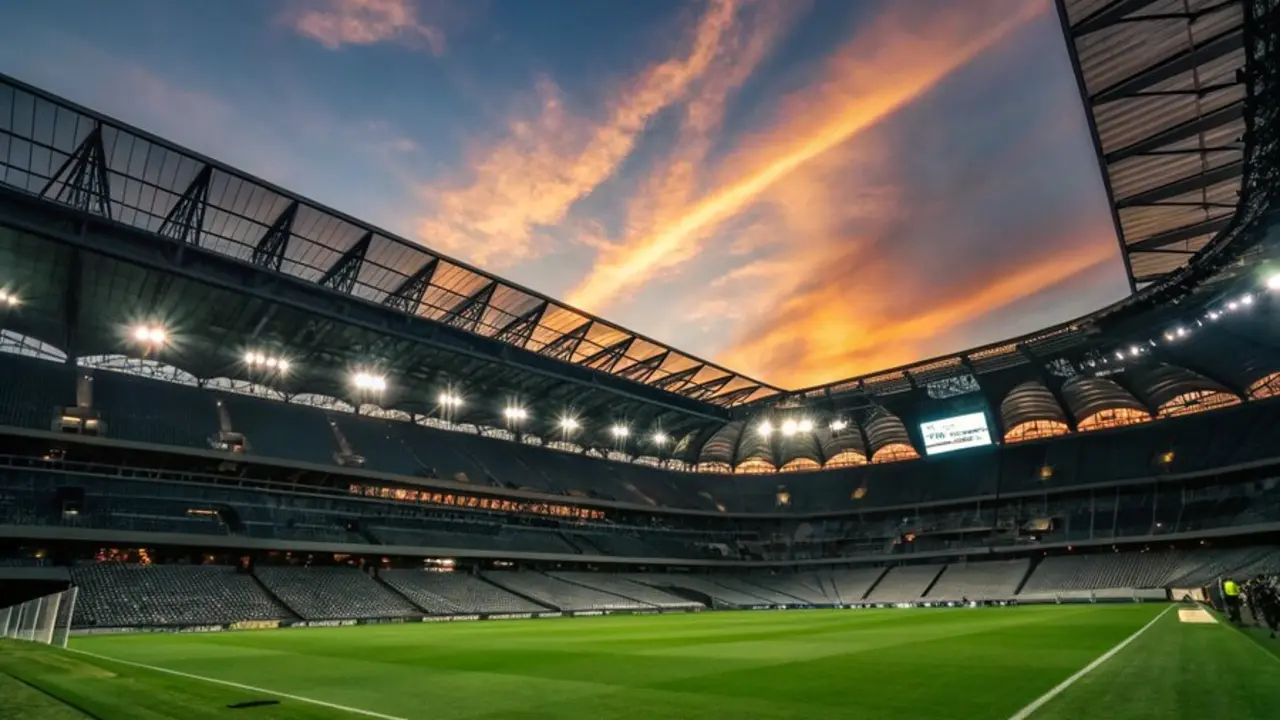 Análisis completo y detallado del duelo entre Fluminense y Borussia Dortmund en el Mundial de Clubes 2025, con pronósticos, cuotas y recomendaciones editoriales para apostar de forma informada.