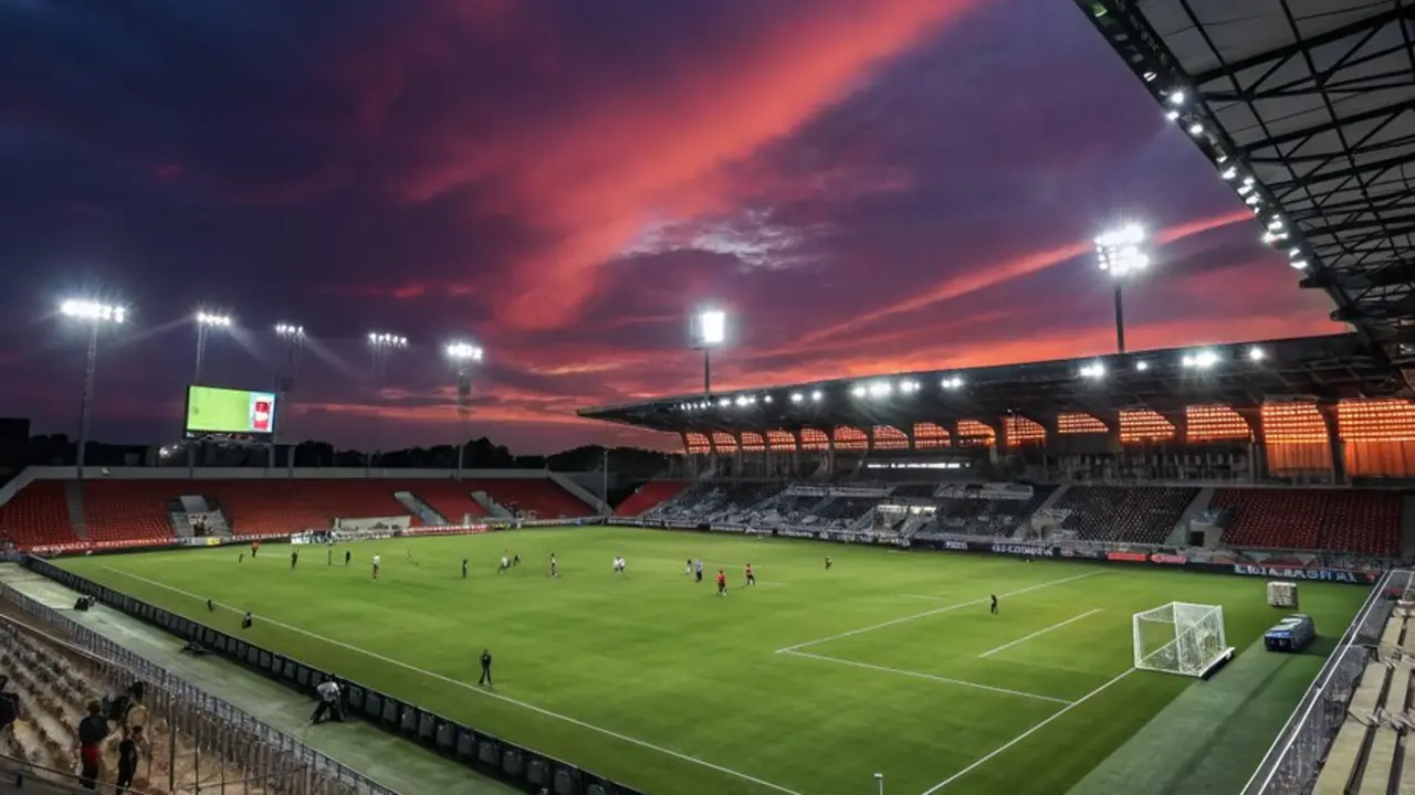 Análisis completo y detallado de la Quiniela de fútbol para la jornada 68 del Mundial de Clubes, con pronósticos 1X2 y cuotas deportivas que facilitan la apuesta responsable.