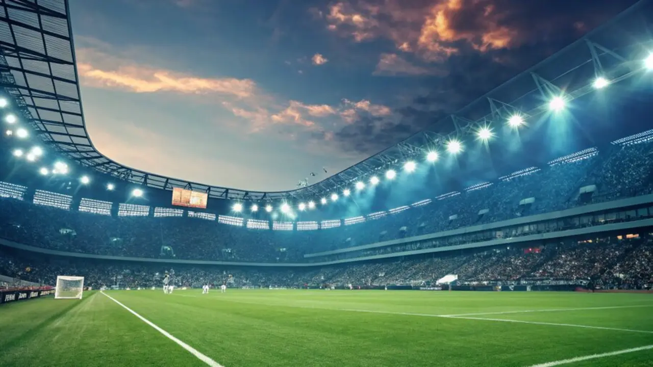 Descubre cómo participar en Elige 8, el juego adicional de La Quiniela en la jornada 68, y aprovecha las cuotas deportivas para maximizar tus ganancias en un formato sencillo y atractivo.