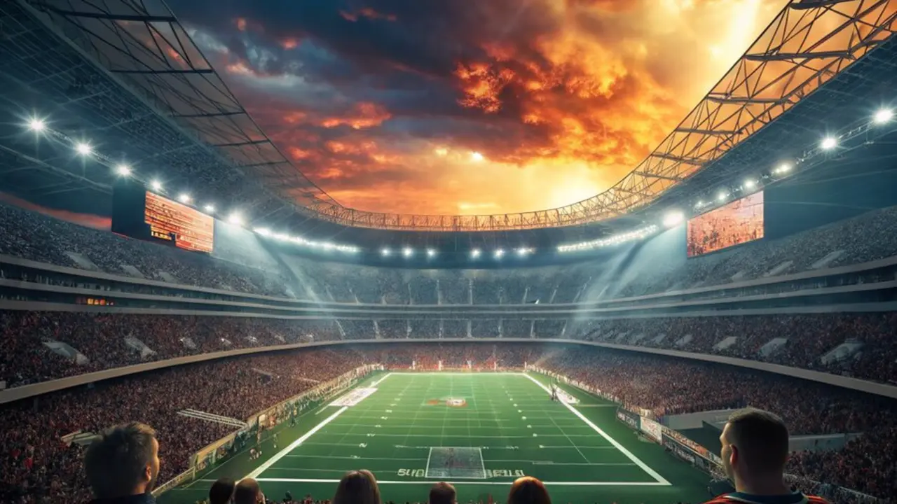 Análisis detallado del partido River Plate vs Urawa Red Diamonds en el Mundial de Clubes, con pronósticos, cuotas y recomendaciones para apostadores.