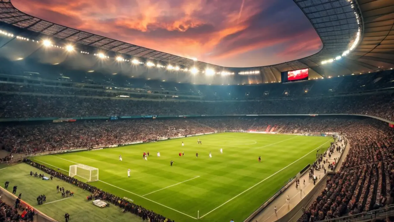 Análisis y pronóstico del evento de Quiniela y del encuentro Real Madrid vs Pachuca en el Mundial de Clubes, detallando la mecánica del juego, las cuotas deportivas y ofreciendo recomendaciones a los apostantes.