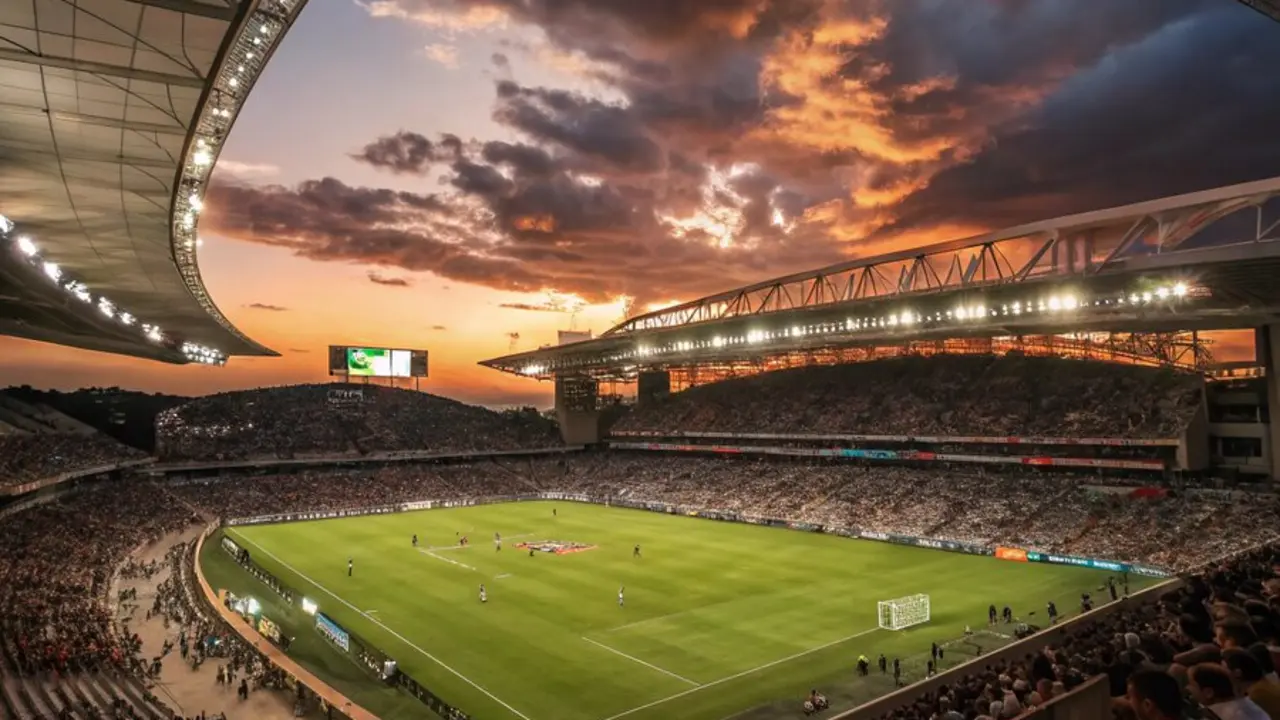 Análisis detallado y pronósticos para el partido Real Madrid vs Al Hilal en el Mundial de Clubes 2025, con información de cuotas y consejos para apostar.