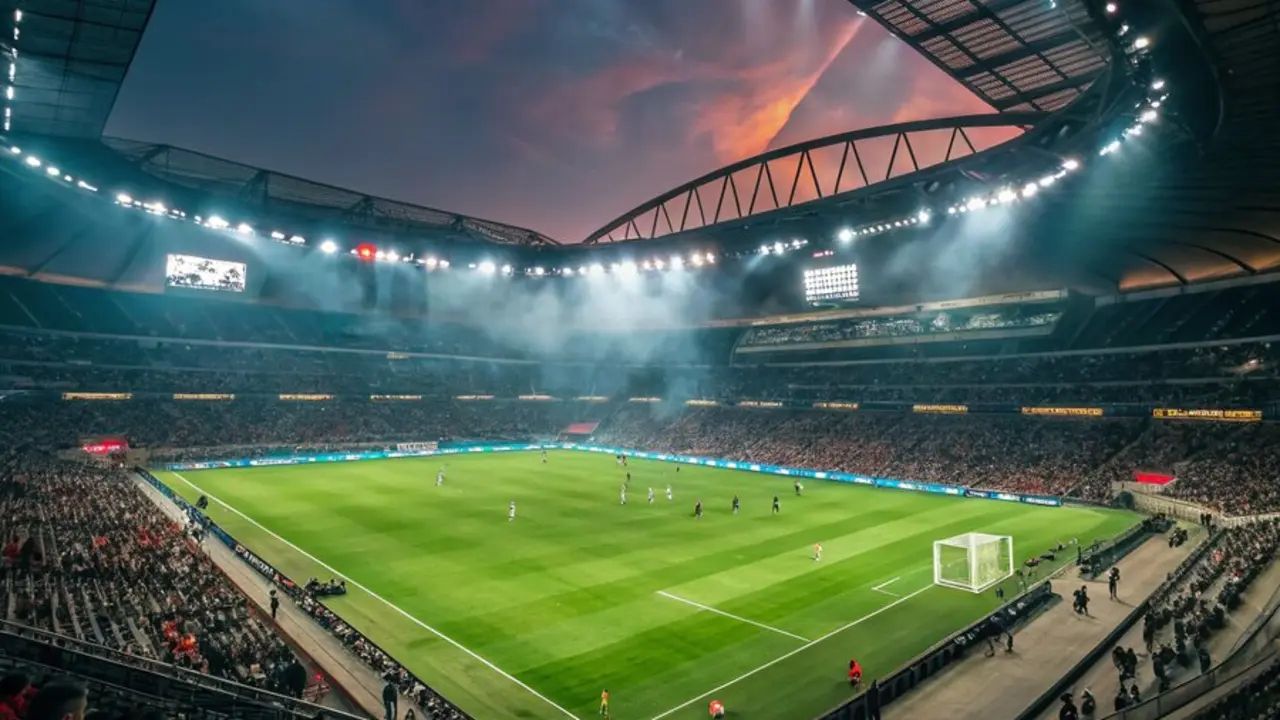 Análisis completo de las claves, cuotas y pronósticos del partido entre Manchester City y Wydad Casablanca en el Mundial de Clubes 2025.
