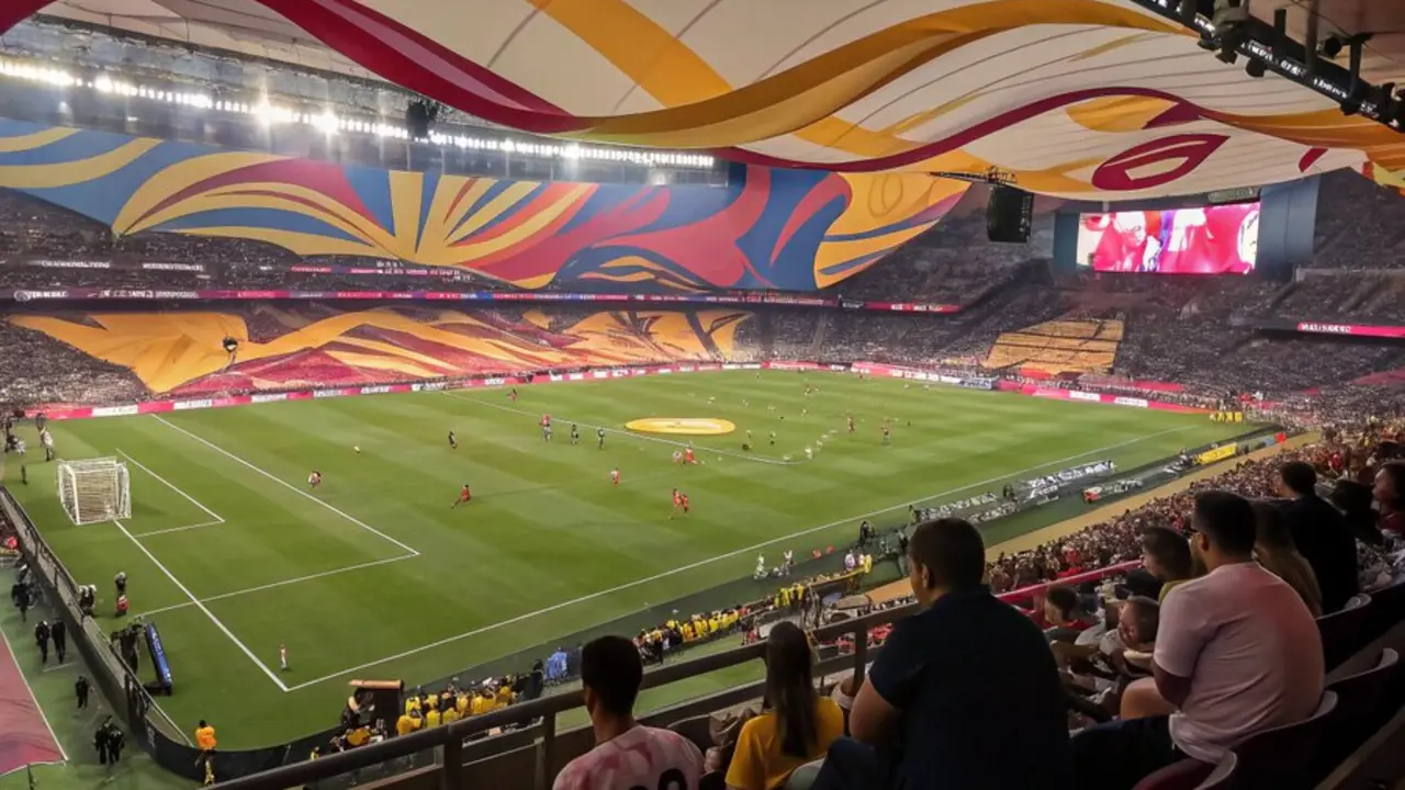 Análisis detallado sobre el rendimiento de Arda Güler, la reestructuración del Real Madrid y el impacto en las apuestas deportivas en la próxima temporada.