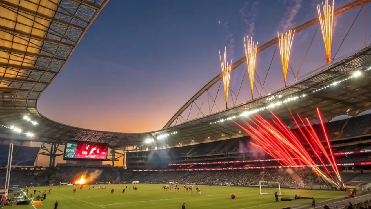 Análisis completo del enfrentamiento entre Inter de Miami y Oporto en el Mundial de Clubes 2025, incluyendo cuotas, alineaciones probables y claves para la clasificación.