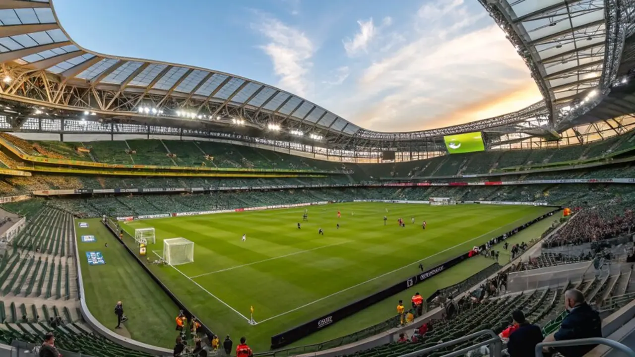 Pronóstico del emocionante encuentro entre Inter Miami y FC Porto en el Mundial de Clubes 2025, con análisis de estadísticas, alineaciones y las mejores oportunidades de apuesta para la primera mitad.