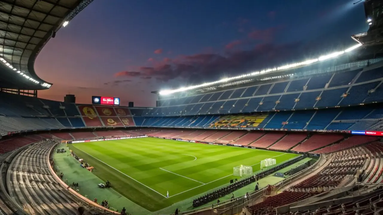Análisis completo del enfrentamiento entre Real Oviedo y Mirandés en los playoffs de ascenso de LaLiga Hypermotion, con claves, cuotas y pronósticos para un partido decisivo.