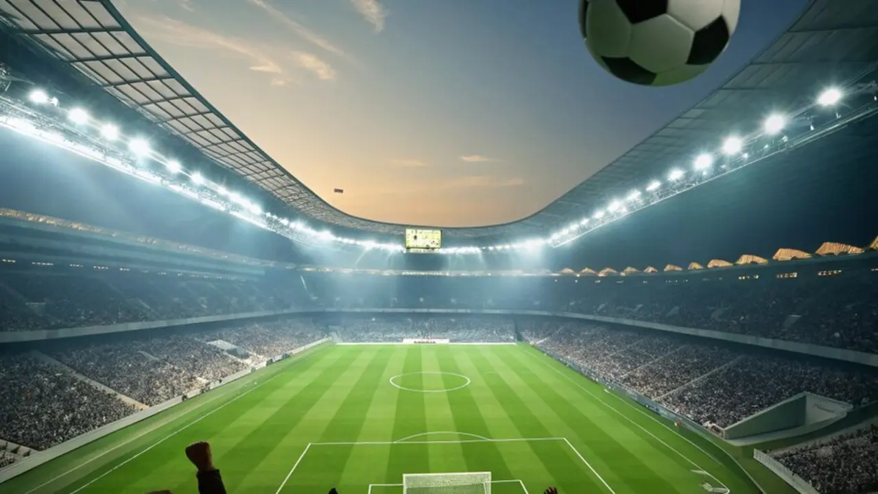 Análisis completo del enfrentamiento entre Bayern Múnich y Boca Juniors en el Mundial de Clubes 2025, con cuotas deportivas, estadísticas y pronósticos que favorecen al conjunto alemán.