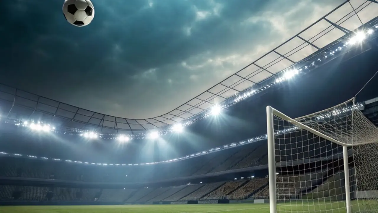 Un análisis detallado de los seis partidos de la jornada 75 del Mundial de Clubes, con pronósticos de resultados exactos y las cuotas deportivas recomendadas para el Quinigol.