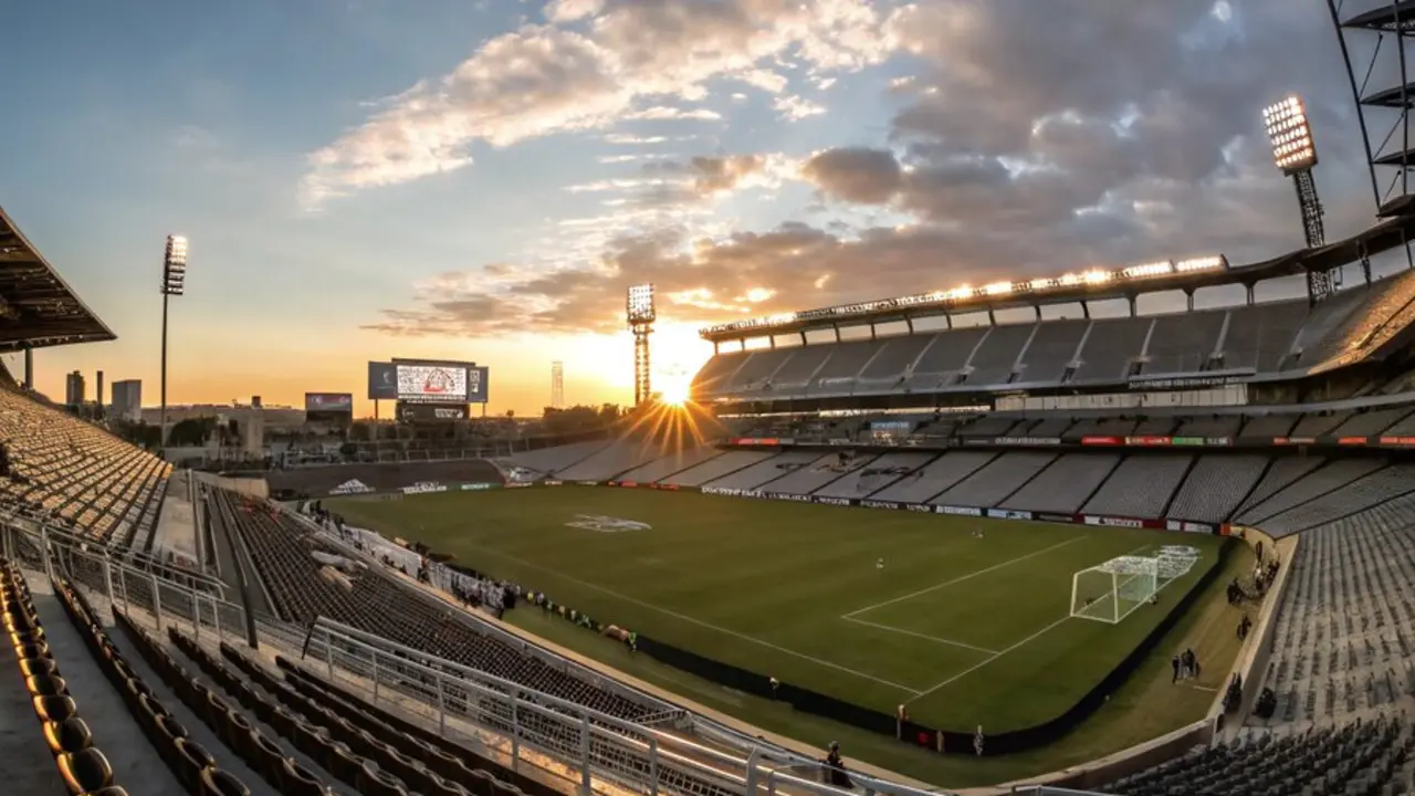 Análisis detallado del enfrentamiento entre Benfica y Auckland City FC en la Copa Mundial de Clubes 2025, con cuotas y alineaciones.