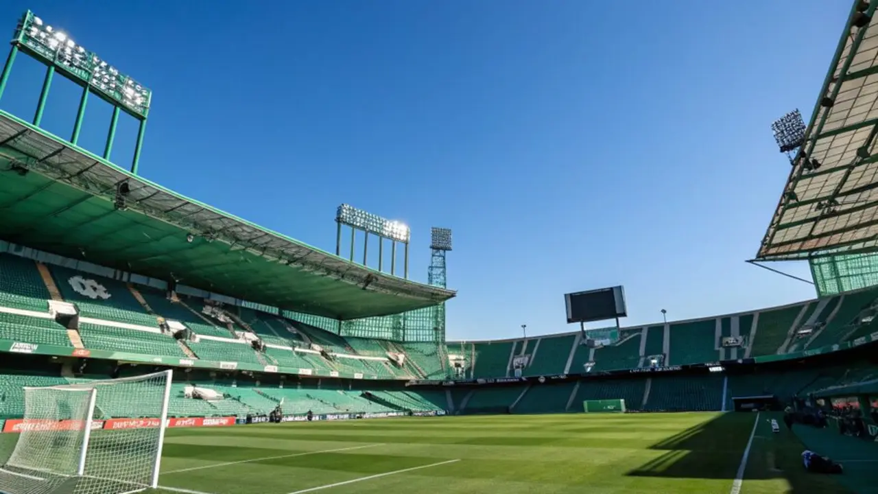Análisis profundo y pronósticos para el enfrentamiento entre Portugal U21 y Holanda U21 en el Campeonato de Europa Sub-21, con detalles de cuotas, alineaciones y un historial concluyente.