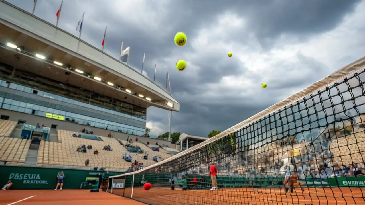 Análisis detallado y pronóstico del enfrentamiento entre Carlos Alcaraz y Roberto Bautista Agut en el ATP Queens 2025, incluyendo cuotas, estadísticas y recomendaciones de apuestas.