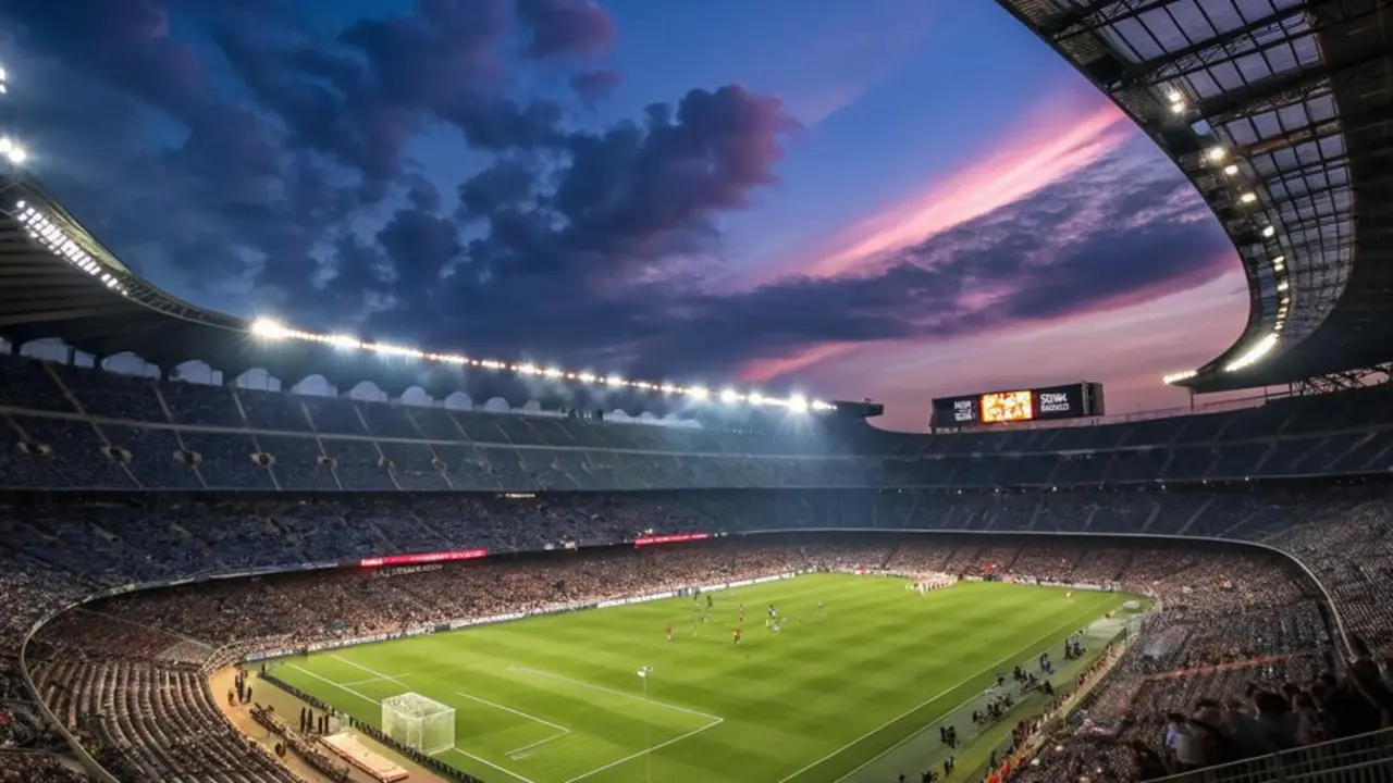Pronóstico para el partido entre River Plate y Monterrey en el Mundial de Clubes 2025, con análisis detallado y recomendaciones de apuestas.