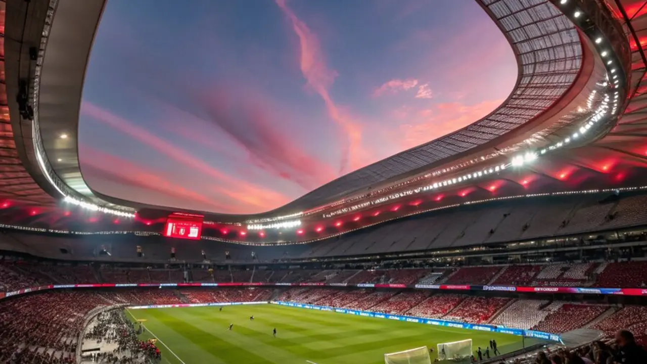 Análisis detallado y profundo del partido Juventus vs Wydad Casablanca en el Mundial de Clubes, con cuotas, alineaciones y recomendaciones de apuestas para el 22/06/2025.