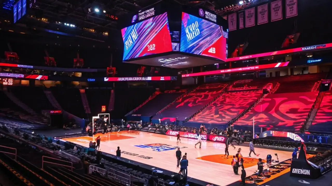 Análisis detallado y pronóstico para el choque de final de la Liga ACB entre Real Madrid y Valencia Basket, con estadísticas, cuotas y recomendaciones para los apostadores.