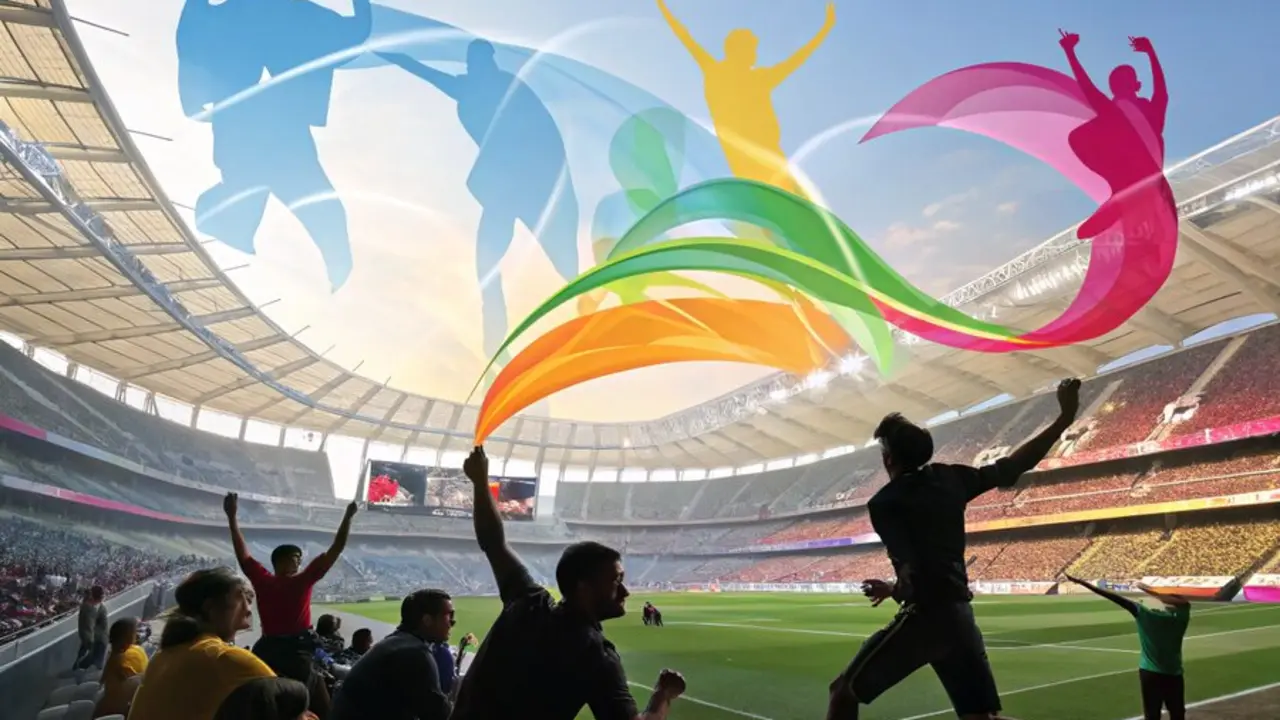 Análisis y pronóstico del partido entre Inter Miami CF y Palmeiras en la Copa Mundial de Clubes de la FIFA 2025, con recomendaciones de apuestas y comparativa de cuotas.