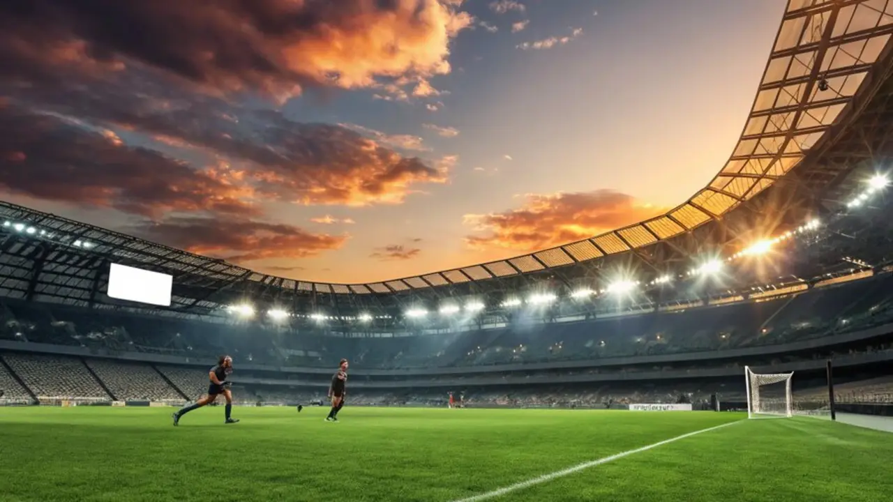 Análisis detallado de Inter Miami CF vs Palmeiras en el Mundial de Clubes 2025, incluyendo cuotas, análisis táctico y pronóstico para un partido clave en el cierre del Grupo A.