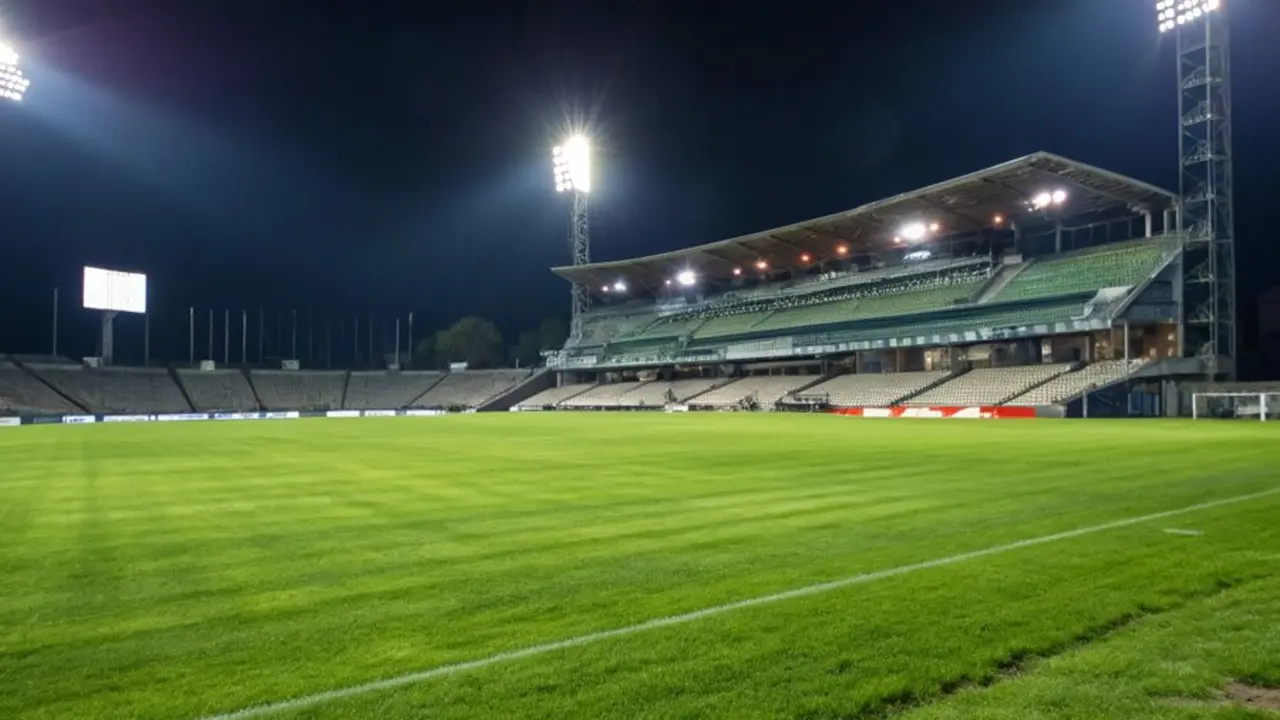 Análisis completo del partido entre Atlético Madrid y Botafogo en el Mundial de Clubes 2025, con pronósticos, cuotas, análisis táctico y detalles estadísticos para una apuesta informada.