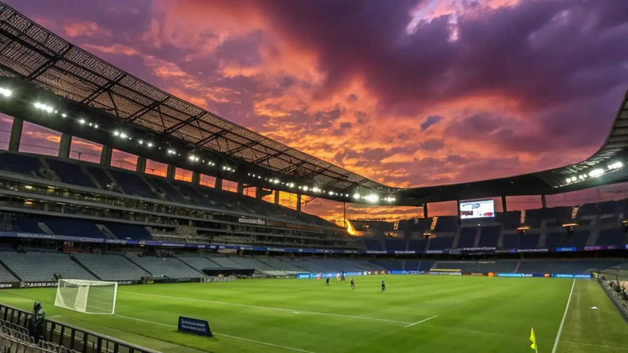 Descubre el análisis detallado del Pronóstico Quinigol Jornada 76 del Mundial de Clubes 2025 con predicciones, cuotas y metodología empleada.