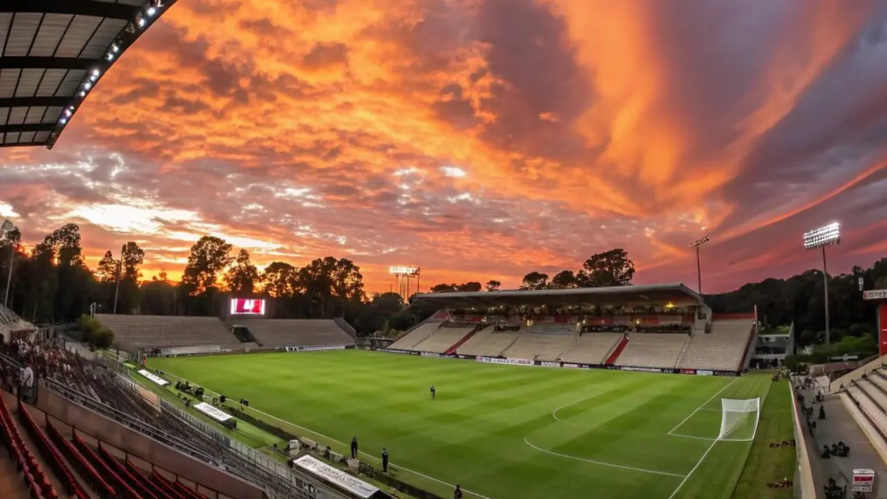 Análisis detallado y pronóstico para el partido entre Auckland City y Boca Juniors en el Mundial de Clubes 2025, con cuotas y consejos de apuestas.