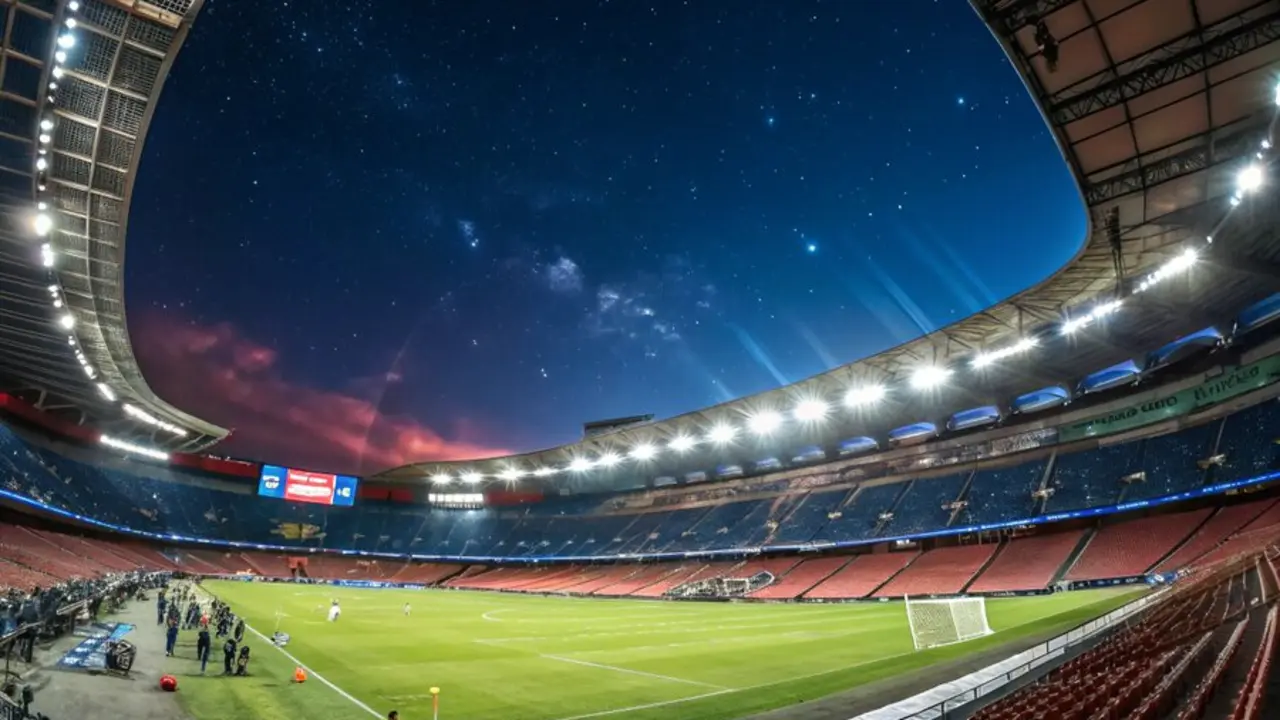 Análisis detallado del partido entre Benfica y Bayern de Múnich en el Mundial de Clubes 2025, repasando cuotas, alineaciones, y pronósticos clave para un encuentro decisivo.