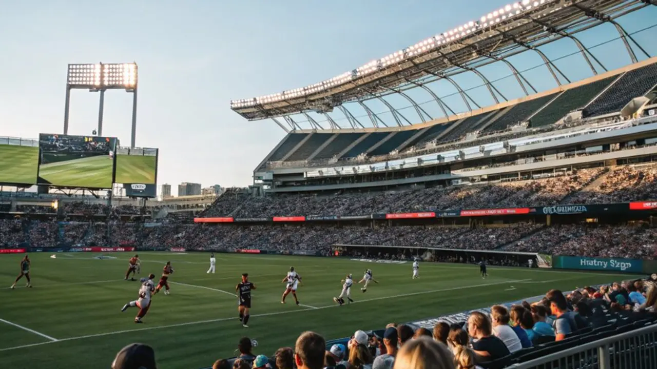 Artículo con un análisis detallado y pronósticos para la jornada 77 del Quinigol en el Mundial de Clubes 2025, incluyendo cuotas, resultados anteriores y metodología aplicada.