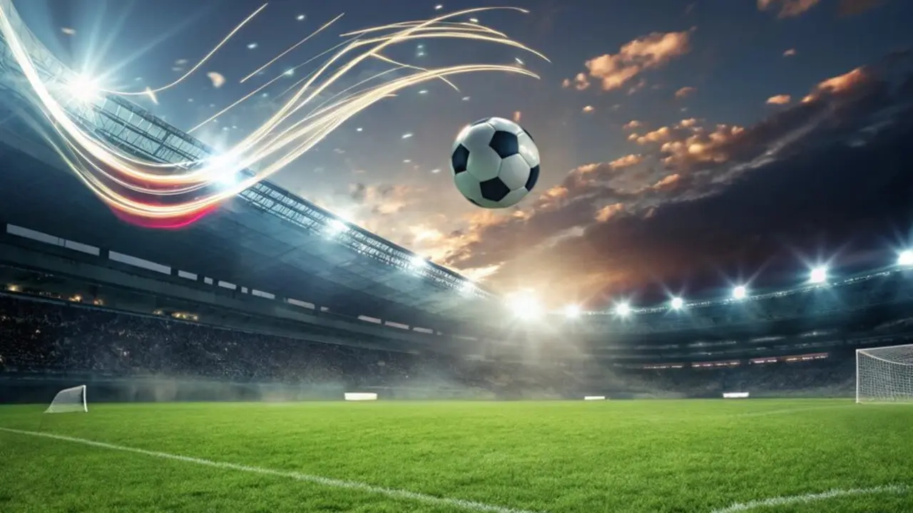 Análisis detallado y pronóstico del partido Borussia Dortmund vs Ulsan Hyundai en el Mundial de Clubes 2025. Descubre las cuotas deportivas, rendimientos, lesiones y la recomendación de apuesta al hándicap.
