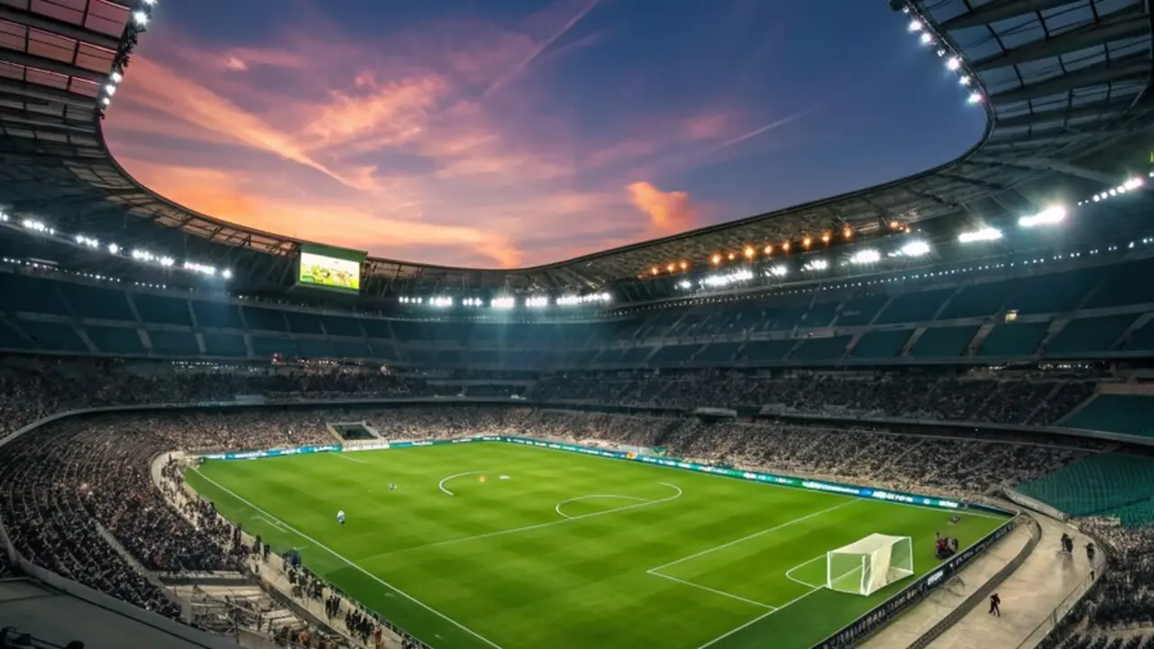 Análisis y pronóstico del partido Sundowns FC vs Fluminense en el Mundial de Clubes 2025, con apuestas recomendadas.
