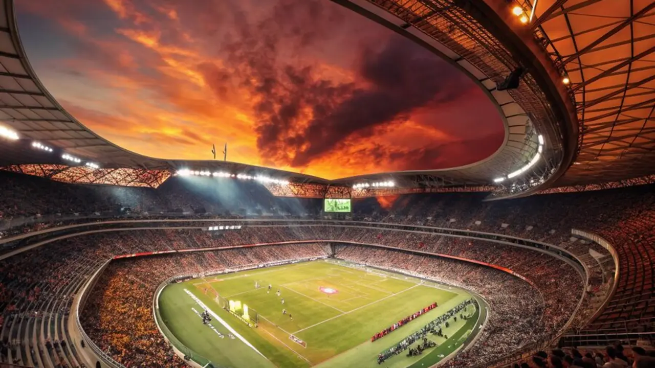 El traspaso de Florian Wirtz al Liverpool por 125 millones más 15 en variables revoluciona el panorama de la inversión y las apuestas deportivas en la Premier League.