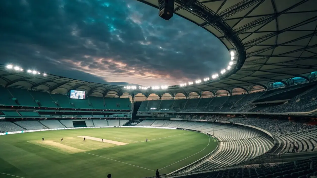 Pronóstico y análisis completo del encuentro Wydad vs Al Ain en el Mundial de Clubes 2025 con cuotas y recomendaciones de apuestas.