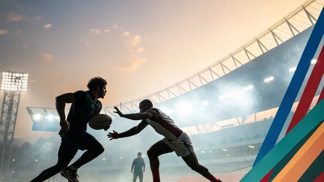 Análisis completo de la Jornada 78 del Quinigol, con pronósticos, cuotas deportivas y recomendaciones para las eliminatorias de los Octavos de Final del Mundial de Clubes 2025.