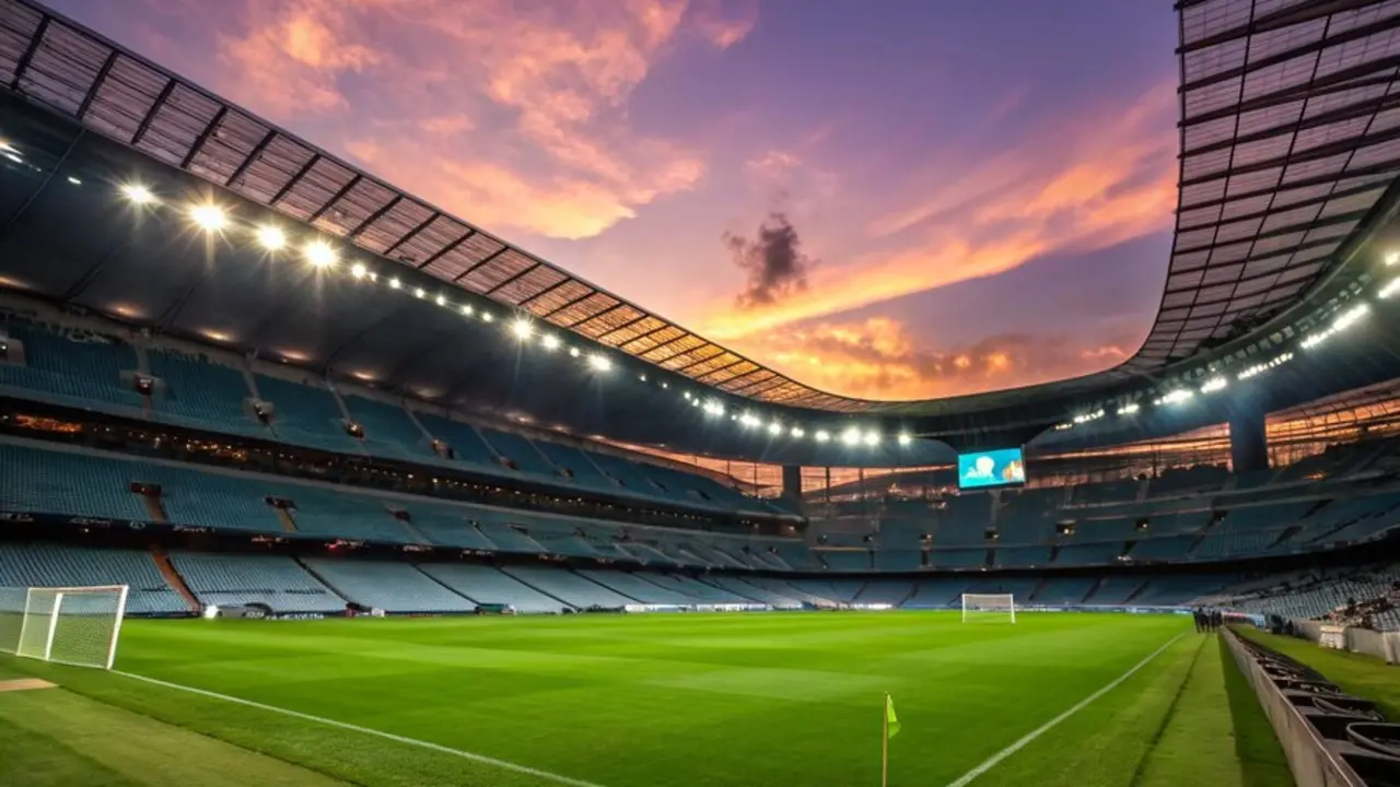 Análisis completo del choque Palmeiras vs Botafogo con pronósticos, cuotas y datos relevantes para las apuestas deportivas en el Mundial de Clubes.