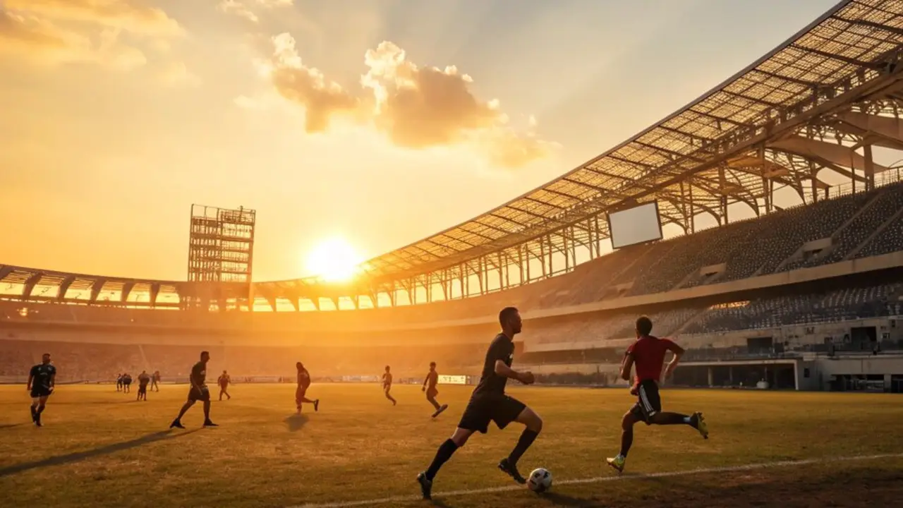 Pronóstico del enfrentamiento Orense vs LDU de Quito en la Serie A: análisis de forma, estadísticas, cuotas y la apuesta recomendada de ambos equipos marcando.