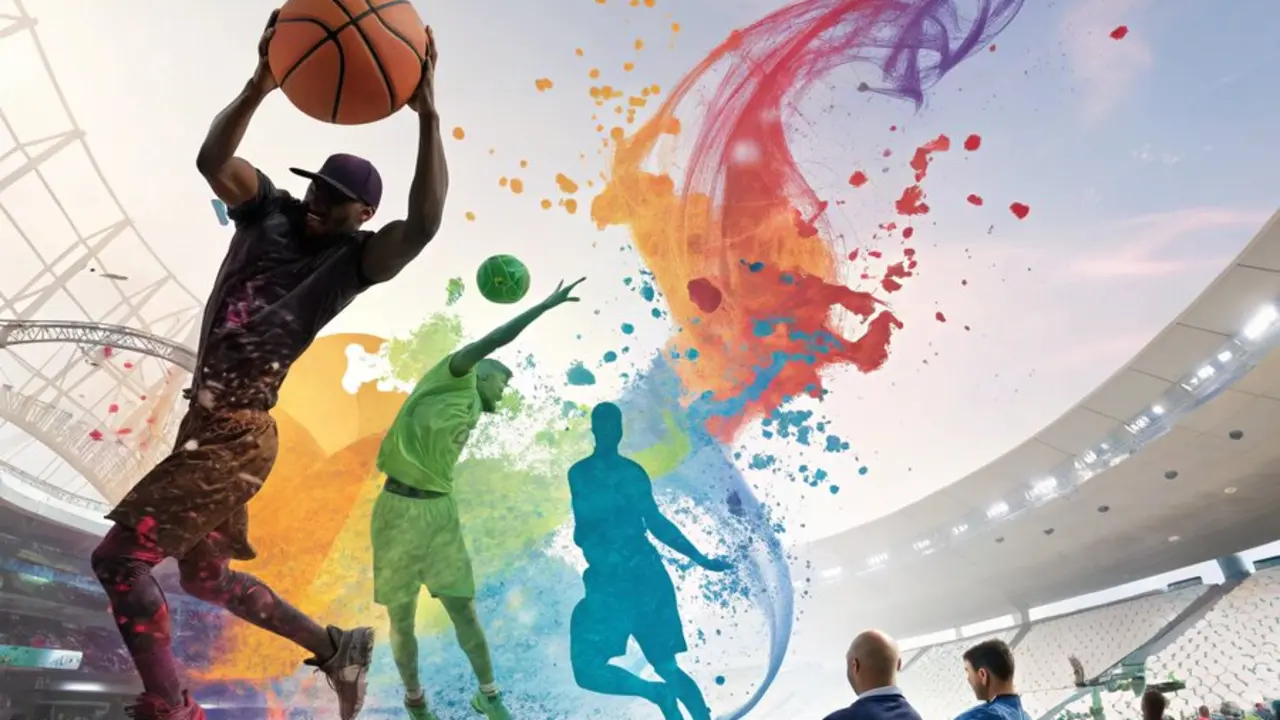 Cobertura completa del Mundial de Clubes 2025, con análisis detallado de los octavos de final y pronósticos interactivos para cada duelo, integrando herramientas y cuotas de Betsson.