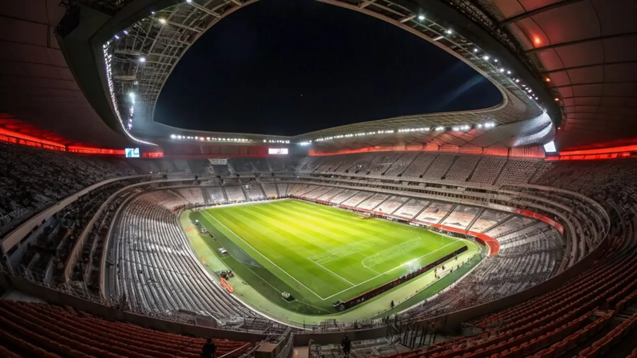 Análisis detallado y pronósticos para el enfrentamiento entre Flamengo y Bayern Múnich en el Mundial de Clubes 2025, con predicciones, cuotas y recomendaciones de apuestas.