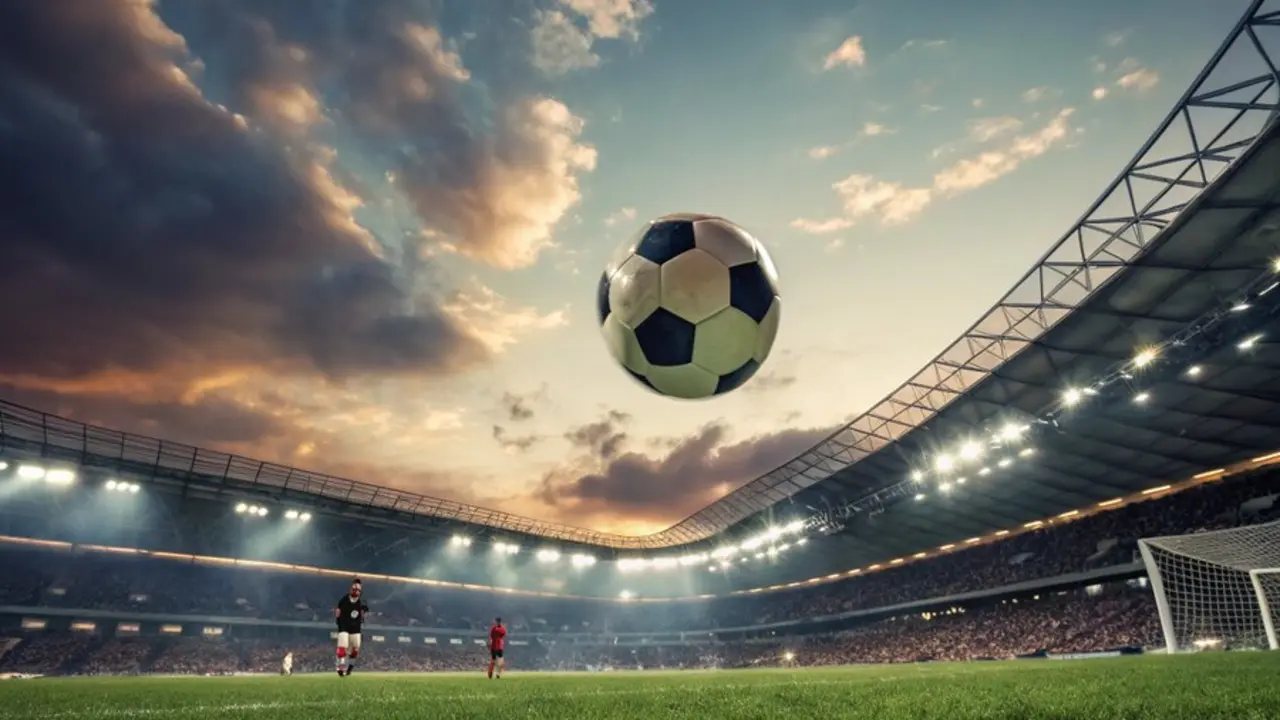 Pronóstico y análisis del choque entre Inter Milán y Fluminense en el Mundial de Clubes 2025, destacando estadísticas, cuotas y oportunidades de apuesta.