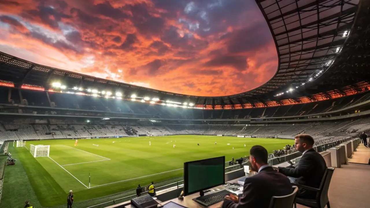 Descubre el análisis completo, cuotas deportivas y pronósticos para el enfrentamiento entre Real Madrid y Juventus de Turín en el Mundial de Clubes 2025.