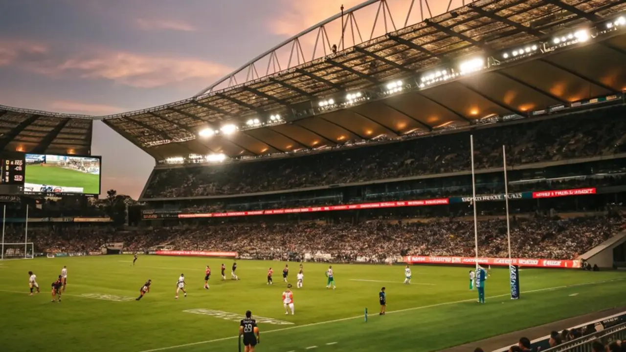 Análisis integral y detallado del partido Racing Club vs San Martín de San Juan en Copa Argentina 2025, con estadísticas, cuotas y pronóstico para apostar.