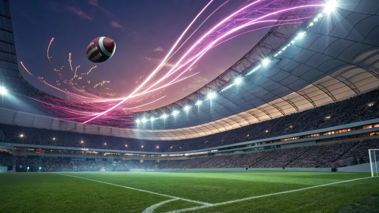 Pronóstico detallado de la Quiniela de fútbol jornada 71 con análisis de encuentros, cuotas deportivas y reglas del certamen.
