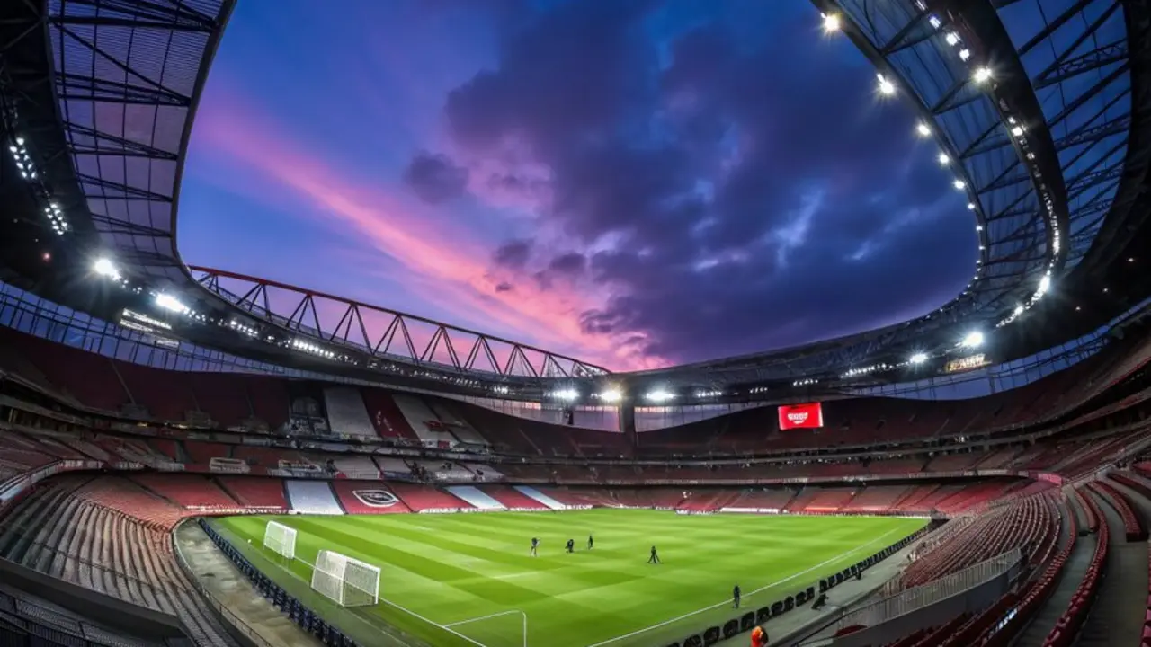 Pronóstico detallado para el partido Tromso vs Molde en el Pleno al 15 de la Quiniela 71, incluyendo análisis, cuotas deportivas y recomendaciones de apuestas.