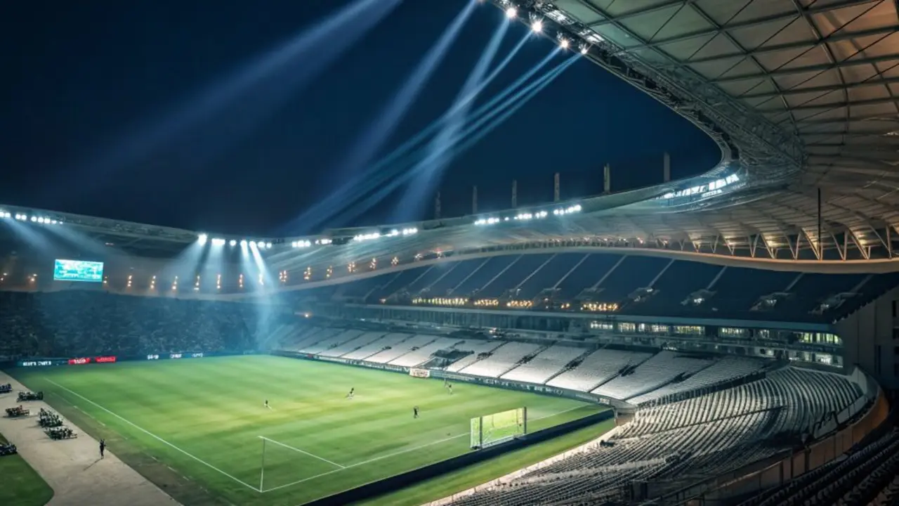 Análisis completo y pronósticos para el enfrentamiento del Mundial de Clubes 2025 entre PSG y Bayern de Múnich, con cuotas, alineaciones y estrategias para apostar.