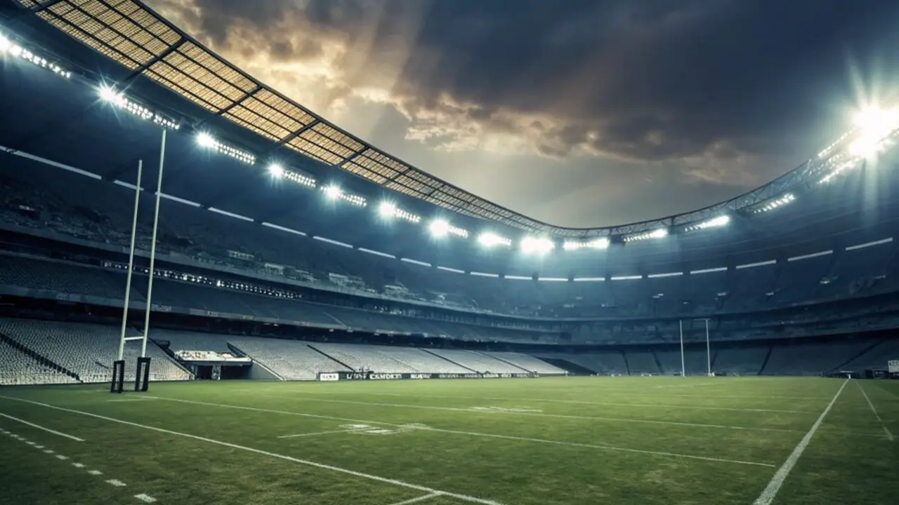 Análisis completo sobre el partido de cuartos de final entre Real Madrid y Borussia Dortmund en el Mundial de Clubes 2025, con pronósticos y cuotas de apuestas deportivas.