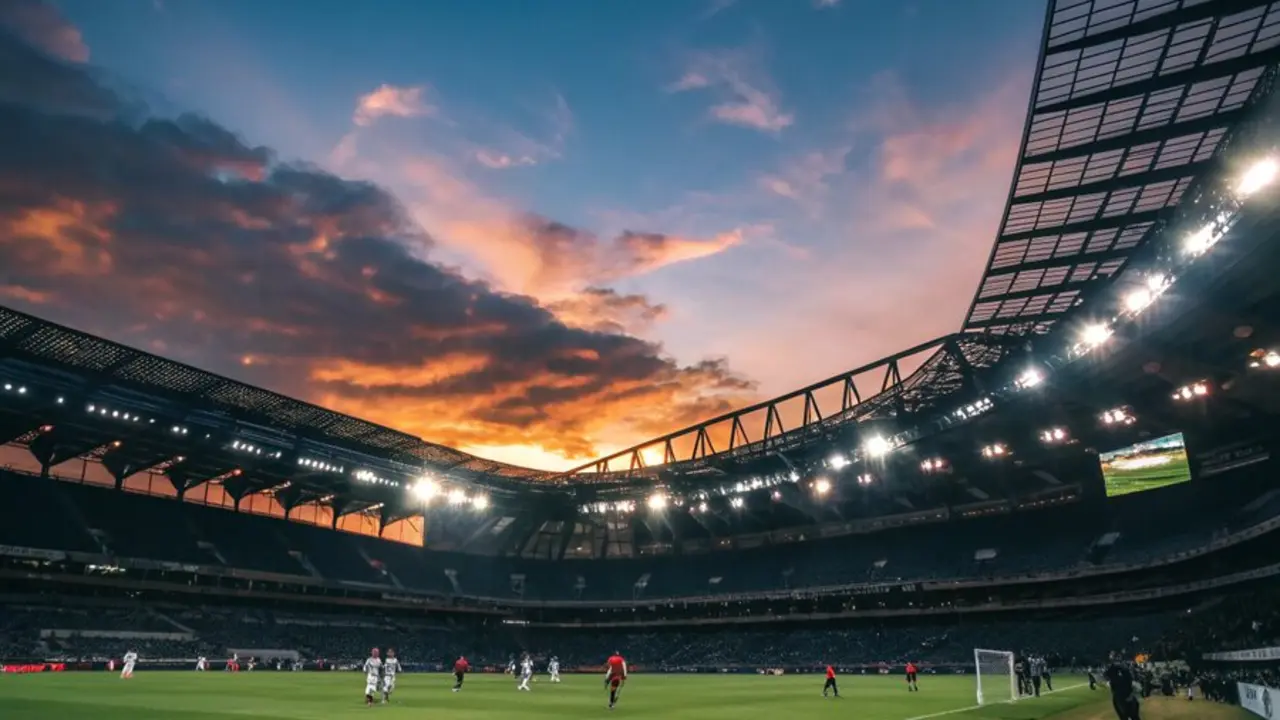 Análisis del debut de la selección femenina española en la Eurocopa, destacando antecedentes, cuotas deportivas y opciones de apuestas para el encuentro contra Portugal y el choque Bélgica vs. Italia.
