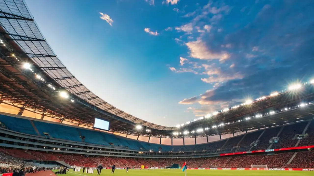Análisis detallado del choque entre Instituto y Huracán, con estadísticas, pronósticos y apuestas recomendadas en la Copa Argentina.