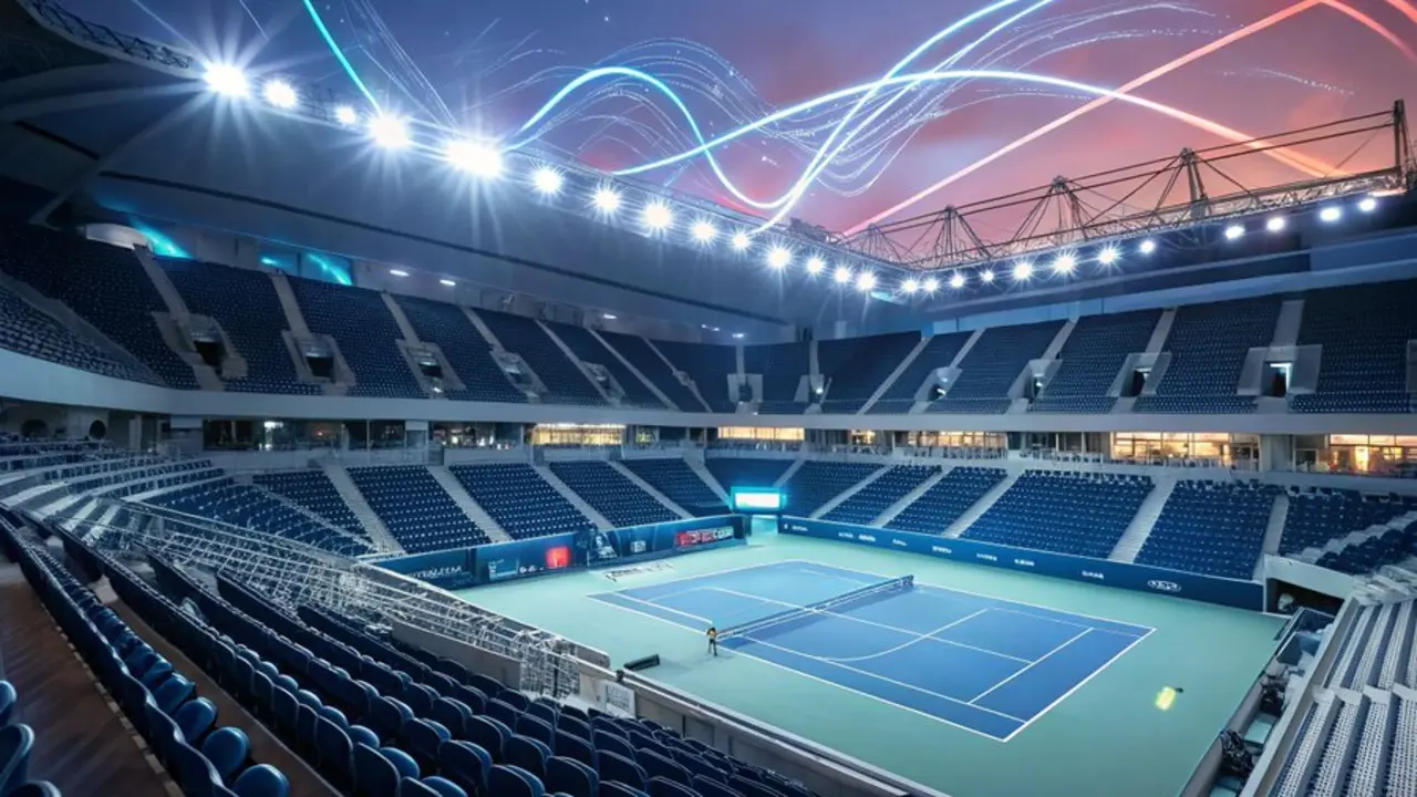 Análisis detallado y recomendaciones de apuestas para el duelo entre Struff y Alcaraz en Wimbledon 2025. Descubre las cuotas, las estadísticas y los datos clave para apostar con seguridad.